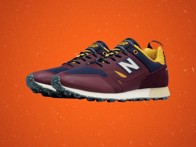 Cyber Monday Joe’s New Balance Outlet Free Shipping Sports Moms