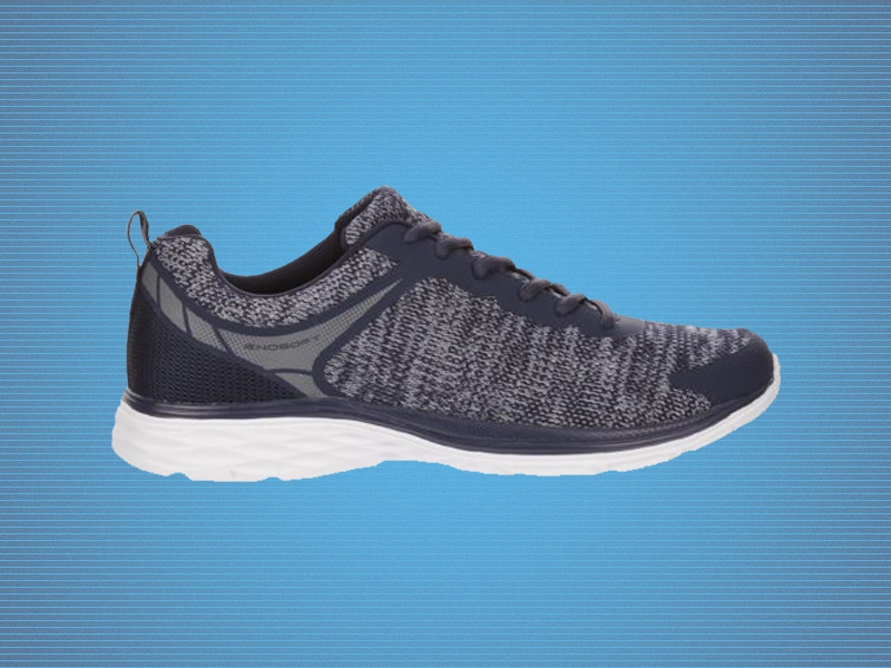 Lithium II Running Shoes $19.99 