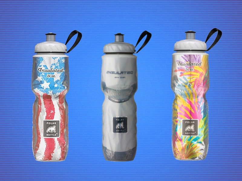 https://media-all.sportsmoms.com/Polar-Water-Bottles.jpg