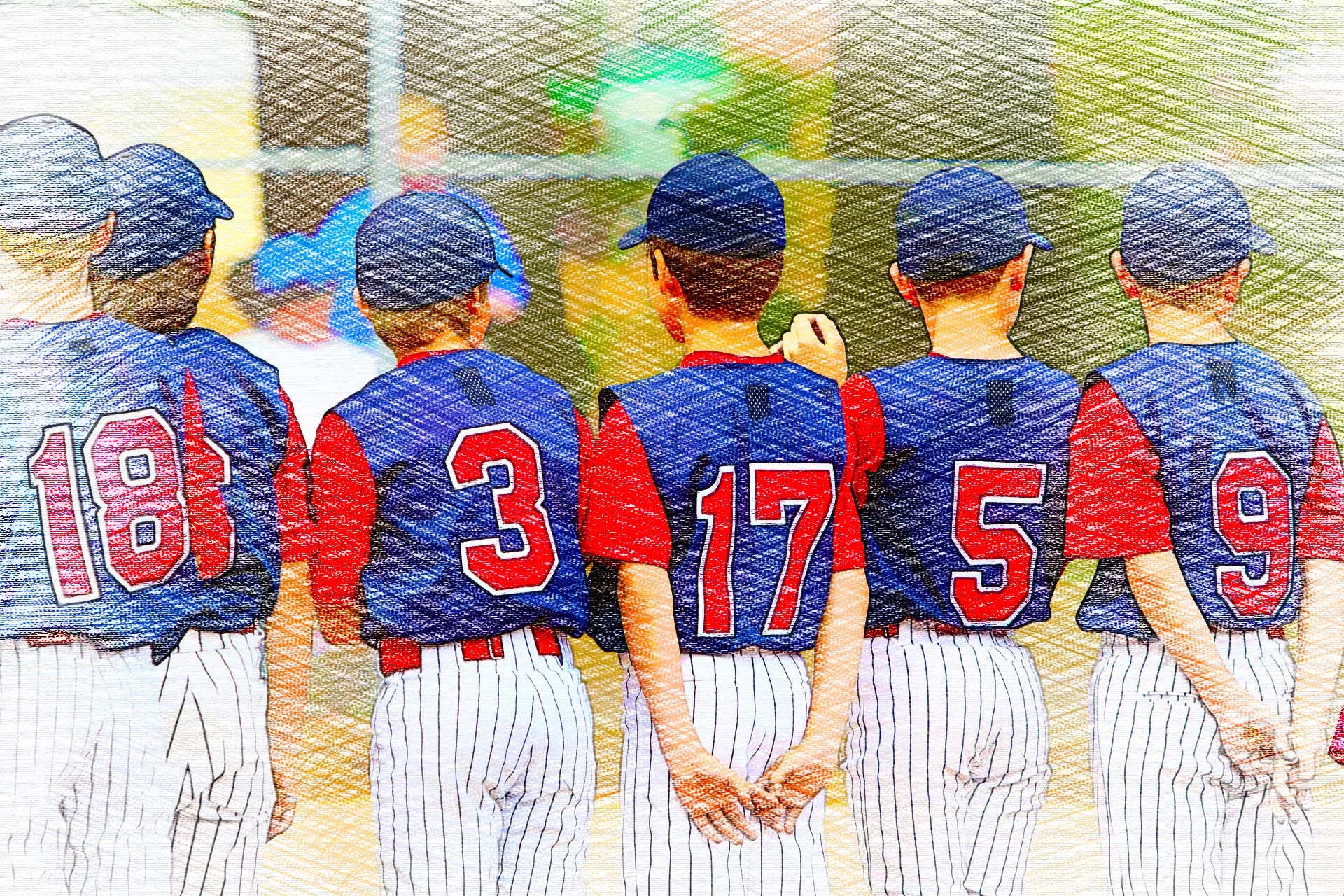 how-to-find-a-select-sports-program-for-your-athlete-sports-moms