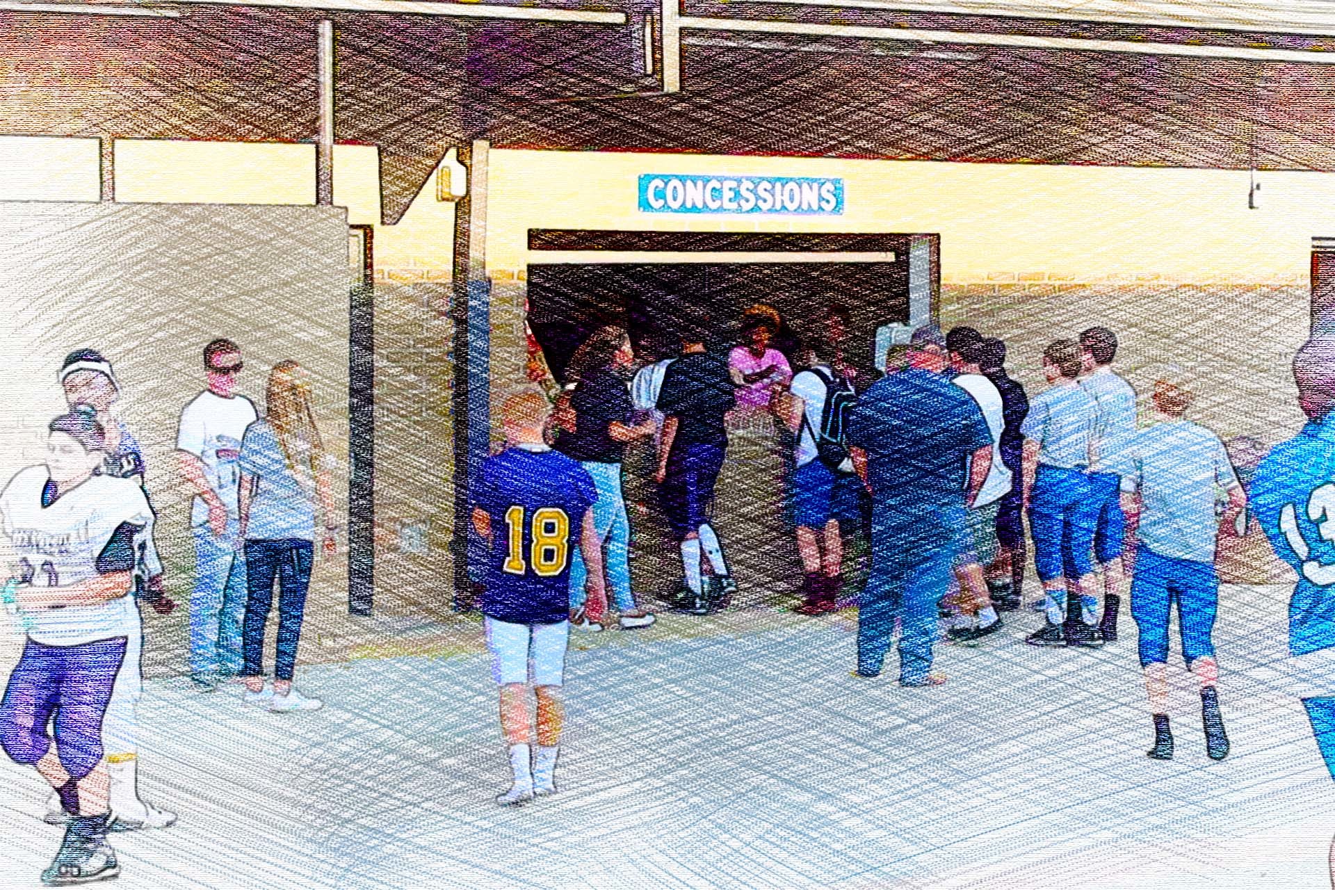 fundraiser-ideas-for-sports-teams-sports-moms