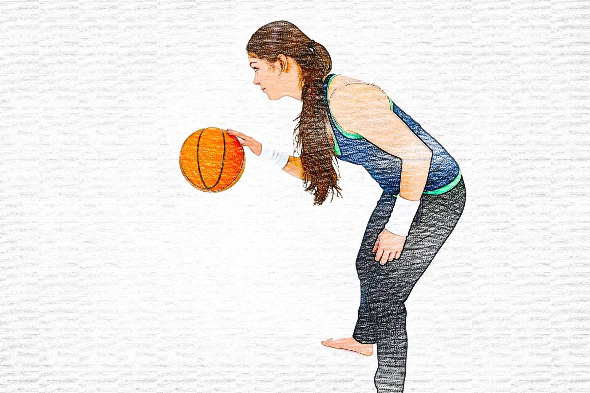 basketball-dribbling-tips-sports-moms